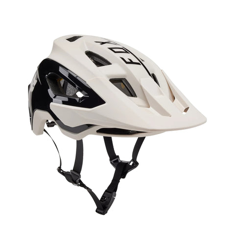 Fox Racing/Head - Casque Speedframe PRO - Image 2