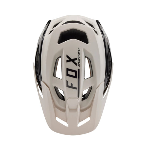 Fox Racing/Head - Casque Speedframe PRO - Image 3