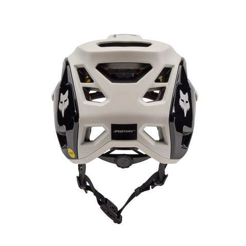 Fox Racing/Head - Casque Speedframe PRO - Image 4