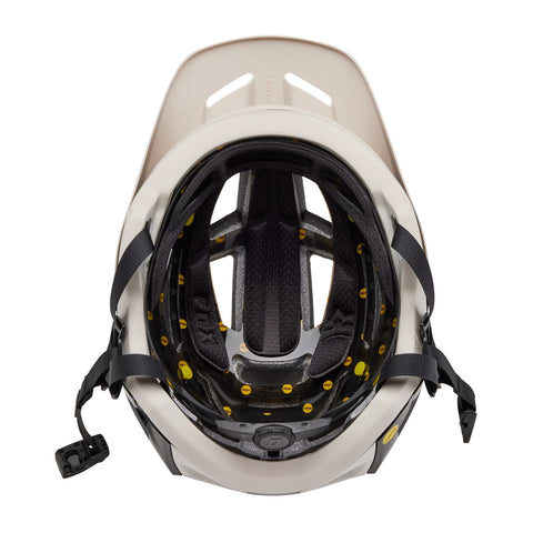 Fox Racing/Head - Speedframe PRO Helmet - Image 5