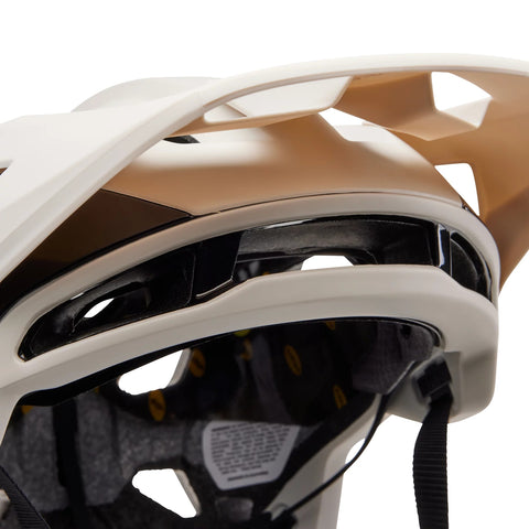 Fox Racing/Head - Speedframe PRO Helmet - Image 9