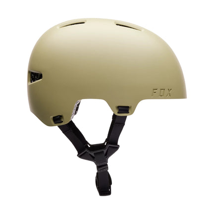 Flight Pro Helmet Solid