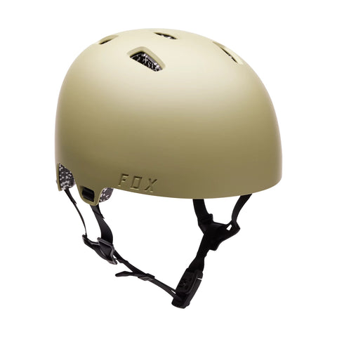 Fox Racing/Head - Flight Pro Helmet Solid - Image 2
