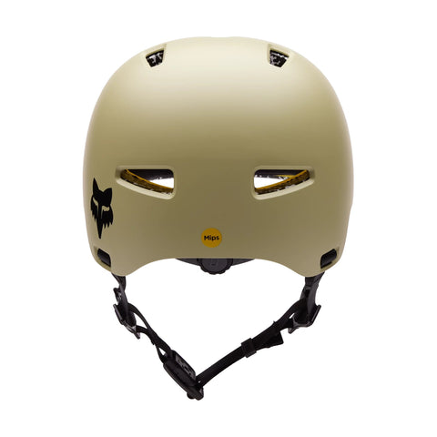 Fox Racing/Head - Flight Pro Helmet Solid - Image 4
