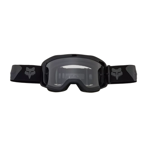 Fox Racing/Head - Noyau principal des lunettes Spark