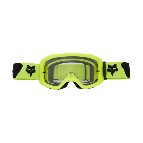 Fox Racing/Head - Noyau principal des lunettes Spark - Image 3