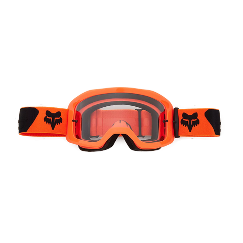 Fox Racing/Head - Noyau principal des lunettes Spark - Image 2