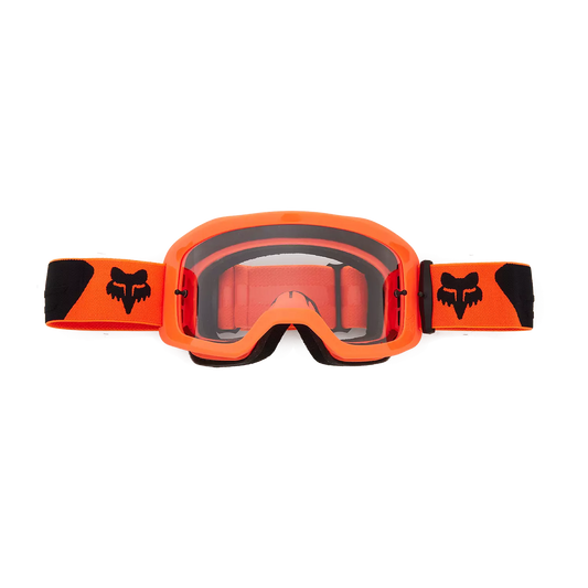 Main Core Goggles - Image 2