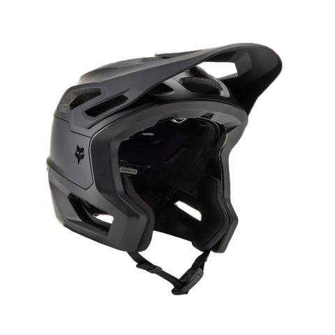 Fox Racing/Head - Dropframe Pro