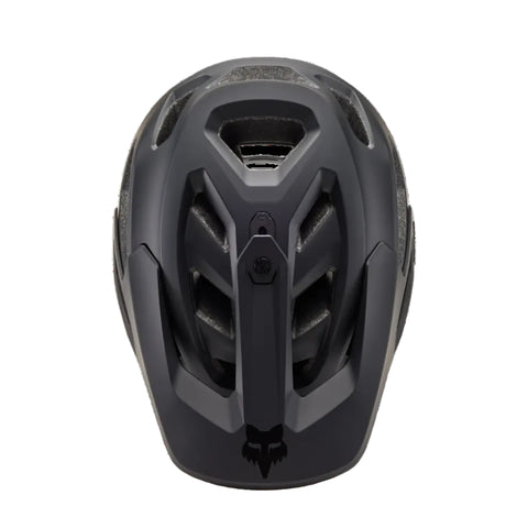 Fox Racing/Head - Dropframe Pro - Image 5