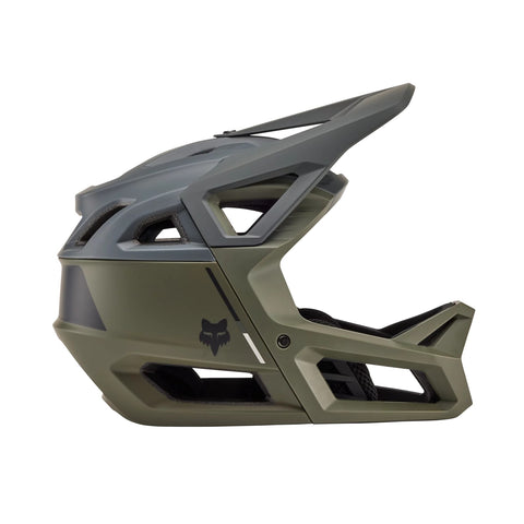 Fox Racing/Head - Proframe CLYZO Helmet
