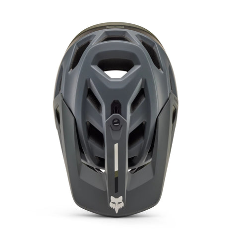 Fox Racing/Head - Proframe CLYZO Helmet - Image 3