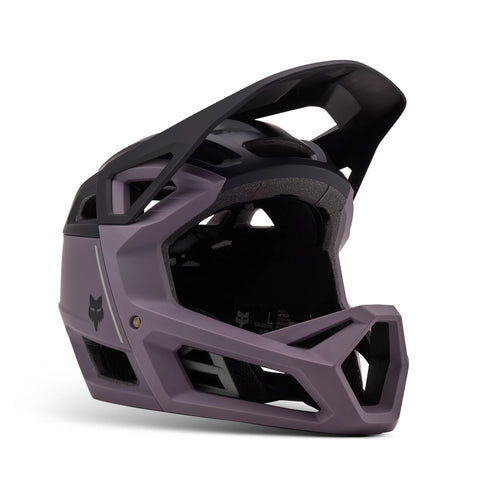 Fox Racing/Head - Proframe CLYZO Helmet - Image 12