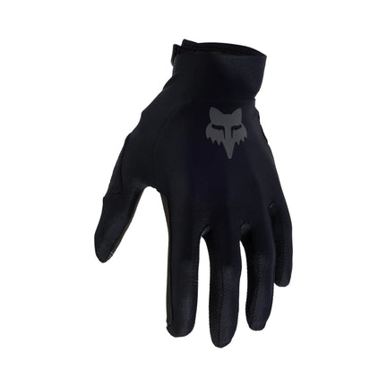 Fox24 - Flexair Glove