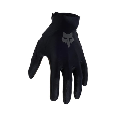 Fox Racing/Head - Fox24 - Flexair Glove