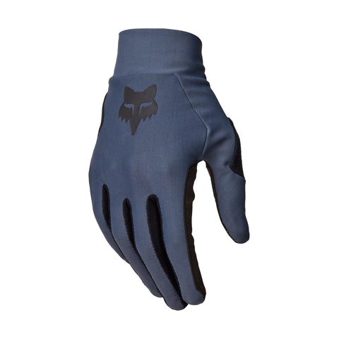 Fox Racing/Head - Fox24 - Flexair Glove - Image 4