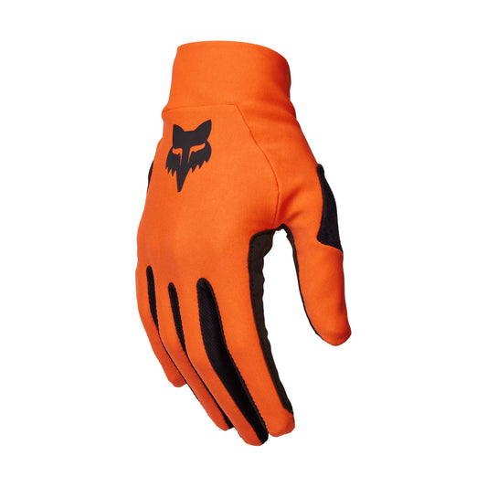 Fox24 - Flexair Glove - Image 2