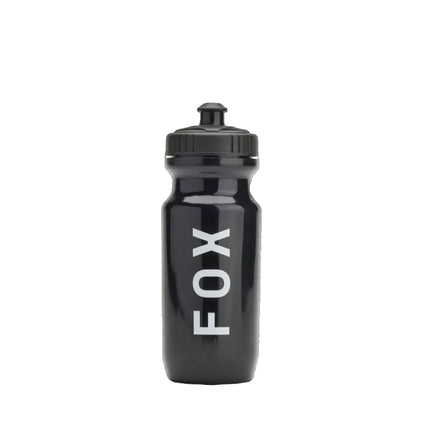 Base Water Bottle