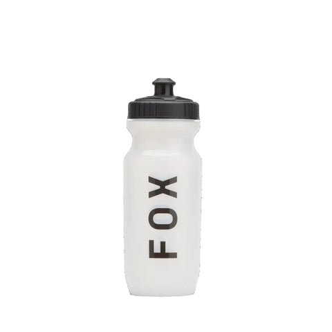 Fox Racing/Head - Base Water Bottle - Image 2