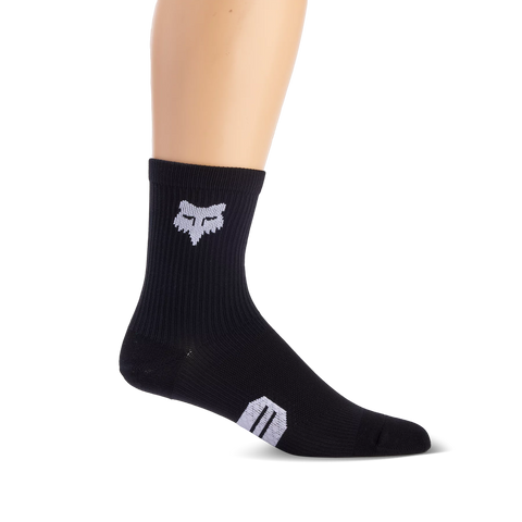 Fox Racing/Head - 6" Ranger Sock