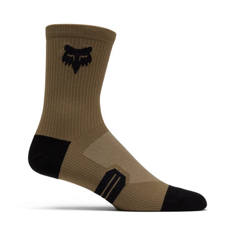 Fox Racing/Head - Chaussette Ranger 6" - Image 7