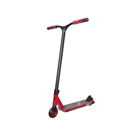 Havoc - Storm - Image 3