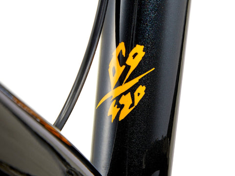 Kona - Honzo Esd - Shimano - Image 8