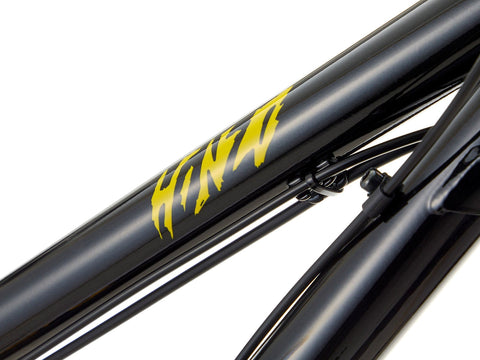 Kona - Honzo Esd - Shimano - Image 9