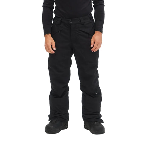 O'Neill Apparel - ONeill23 - Pantalon isolé Hammer - Image 5