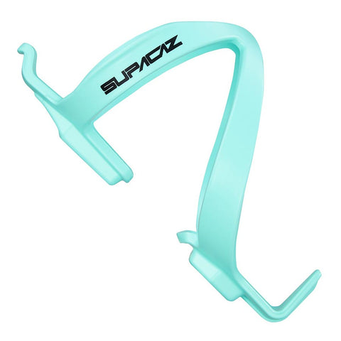 Supacaz - Fly Cage Poly Bottle Cage - Image 3