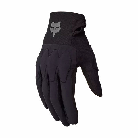 Fox Racing/Head - Defend D30 Glove - Image 3