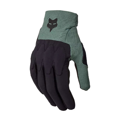 Fox Racing/Head - Defend D30 Glove - Image 2