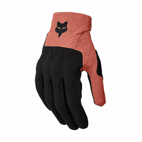 Fox Racing/Head - Defend D30 Glove
