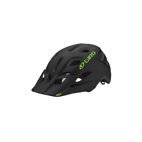 Giro - Tremor Child Helmet - Image 3