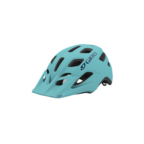Giro - Tremor Child Helmet - Image 4