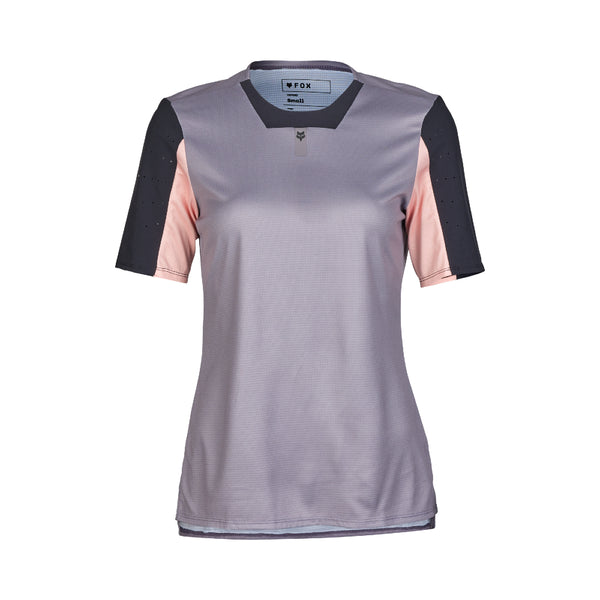 Maillot W Defend