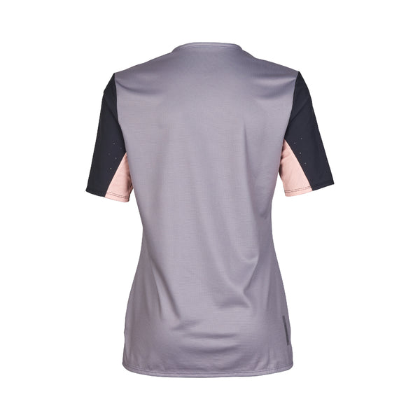 Maillot W Defend