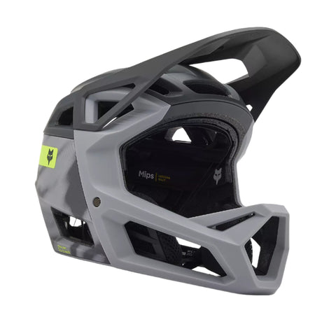 Fox Racing/Head - Proframe RS Taunt Helmet