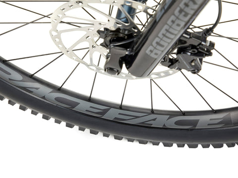 Kona - Honzo Esd - Shimano - Image 10