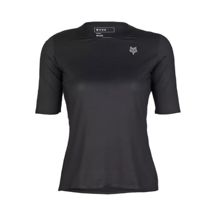 Women's Flexair Ascent SS Jersey