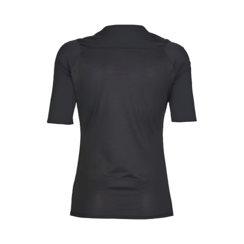 Fox Racing/Head - Women's Flexair Ascent SS Jersey - Image 2