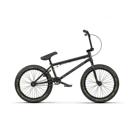 Arcade 21"