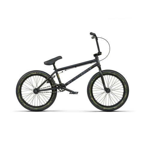 WeThePeople - Arcade 21"
