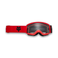 Youth Main Core Goggle
