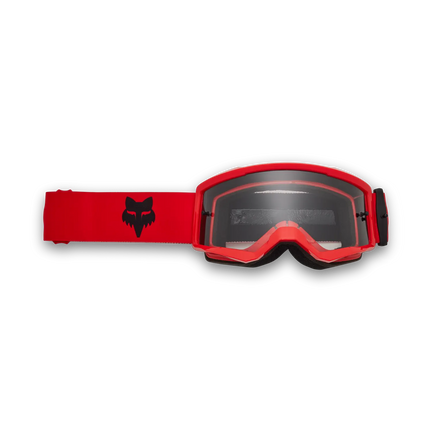 Youth Main Core Goggle