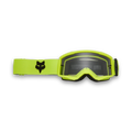 Youth Main Core Goggle