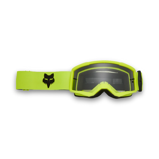 Youth Main Core Goggle - Image 2