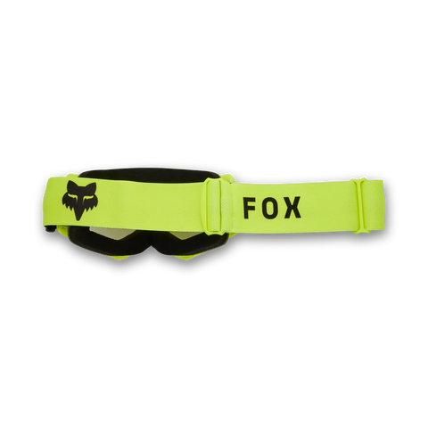Fox Racing/Head - Youth Main Core Goggle - Image 3