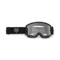 MTB Main Goggle
