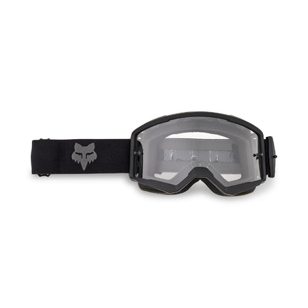 MTB Main Goggle